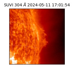 suvi - 2024-05-11T17:01:54.520000