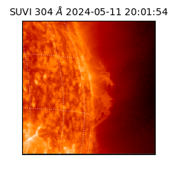 suvi - 2024-05-11T20:01:54.956000