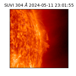 suvi - 2024-05-11T23:01:55.396000