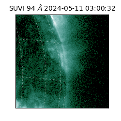 suvi - 2024-05-11T03:00:32.472000