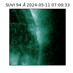 suvi - 2024-05-11T07:00:33.056000