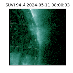 suvi - 2024-05-11T08:00:33.200000