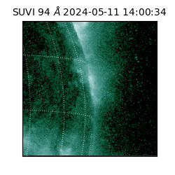 suvi - 2024-05-11T14:00:34.078000