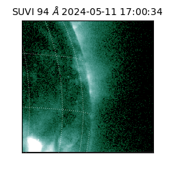 suvi - 2024-05-11T17:00:34.514000