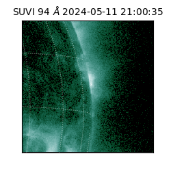 suvi - 2024-05-11T21:00:35.096000