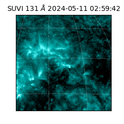 suvi - 2024-05-11T02:59:42.449000