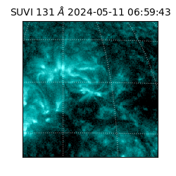 suvi - 2024-05-11T06:59:43.033000