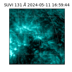suvi - 2024-05-11T16:59:44.491000