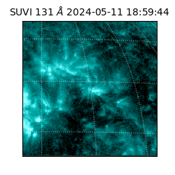 suvi - 2024-05-11T18:59:44.781000