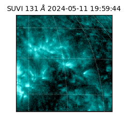 suvi - 2024-05-11T19:59:44.927000