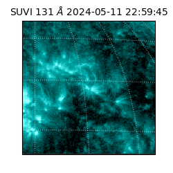 suvi - 2024-05-11T22:59:45.367000