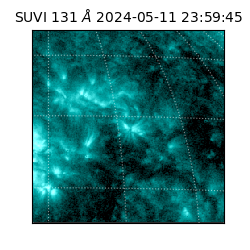 suvi - 2024-05-11T23:59:45.511000