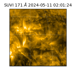 suvi - 2024-05-11T02:01:24.507000