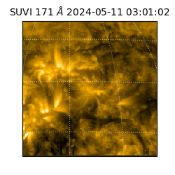 suvi - 2024-05-11T03:01:02.459000