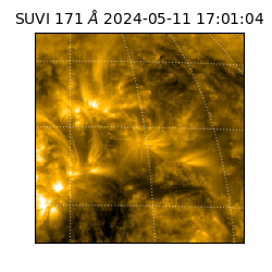 suvi - 2024-05-11T17:01:04.501000