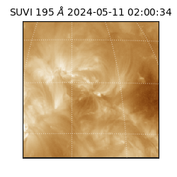 suvi - 2024-05-11T02:00:34.503000