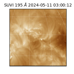 suvi - 2024-05-11T03:00:12.474000