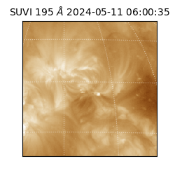 suvi - 2024-05-11T06:00:35.195000