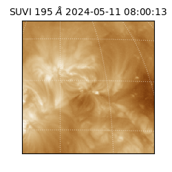 suvi - 2024-05-11T08:00:13.204000