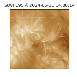 suvi - 2024-05-11T14:00:14.080000