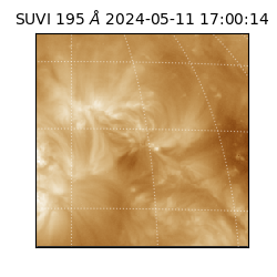 suvi - 2024-05-11T17:00:14.516000