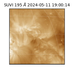 suvi - 2024-05-11T19:00:14.808000