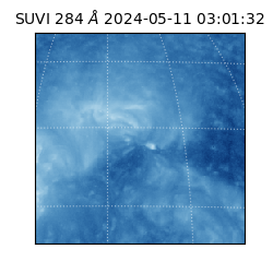 suvi - 2024-05-11T03:01:32.470000