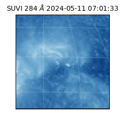 suvi - 2024-05-11T07:01:33.056000