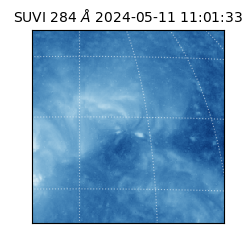 suvi - 2024-05-11T11:01:33.638000