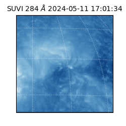 suvi - 2024-05-11T17:01:34.512000
