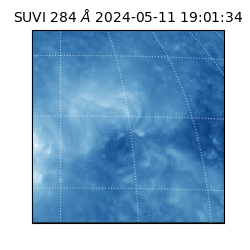 suvi - 2024-05-11T19:01:34.804000