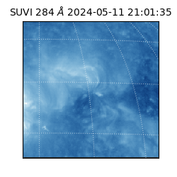 suvi - 2024-05-11T21:01:35.094000