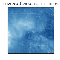 suvi - 2024-05-11T23:01:35.386000