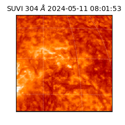 suvi - 2024-05-11T08:01:53.208000