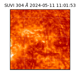 suvi - 2024-05-11T11:01:53.646000