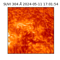 suvi - 2024-05-11T17:01:54.520000