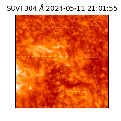 suvi - 2024-05-11T21:01:55.088000