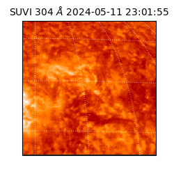 suvi - 2024-05-11T23:01:55.396000