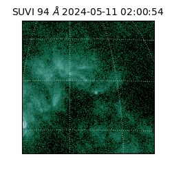 suvi - 2024-05-11T02:00:54.505000