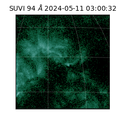 suvi - 2024-05-11T03:00:32.472000