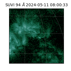 suvi - 2024-05-11T08:00:33.200000