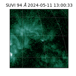 suvi - 2024-05-11T13:00:33.932000