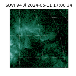 suvi - 2024-05-11T17:00:34.514000