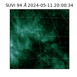 suvi - 2024-05-11T20:00:34.950000