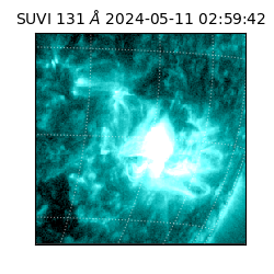 suvi - 2024-05-11T02:59:42.449000