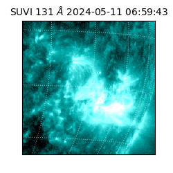 suvi - 2024-05-11T06:59:43.033000