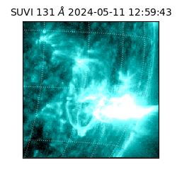 suvi - 2024-05-11T12:59:43.909000