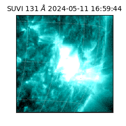 suvi - 2024-05-11T16:59:44.491000