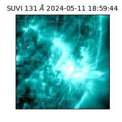 suvi - 2024-05-11T18:59:44.781000