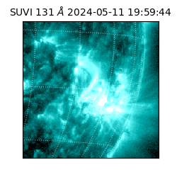 suvi - 2024-05-11T19:59:44.927000